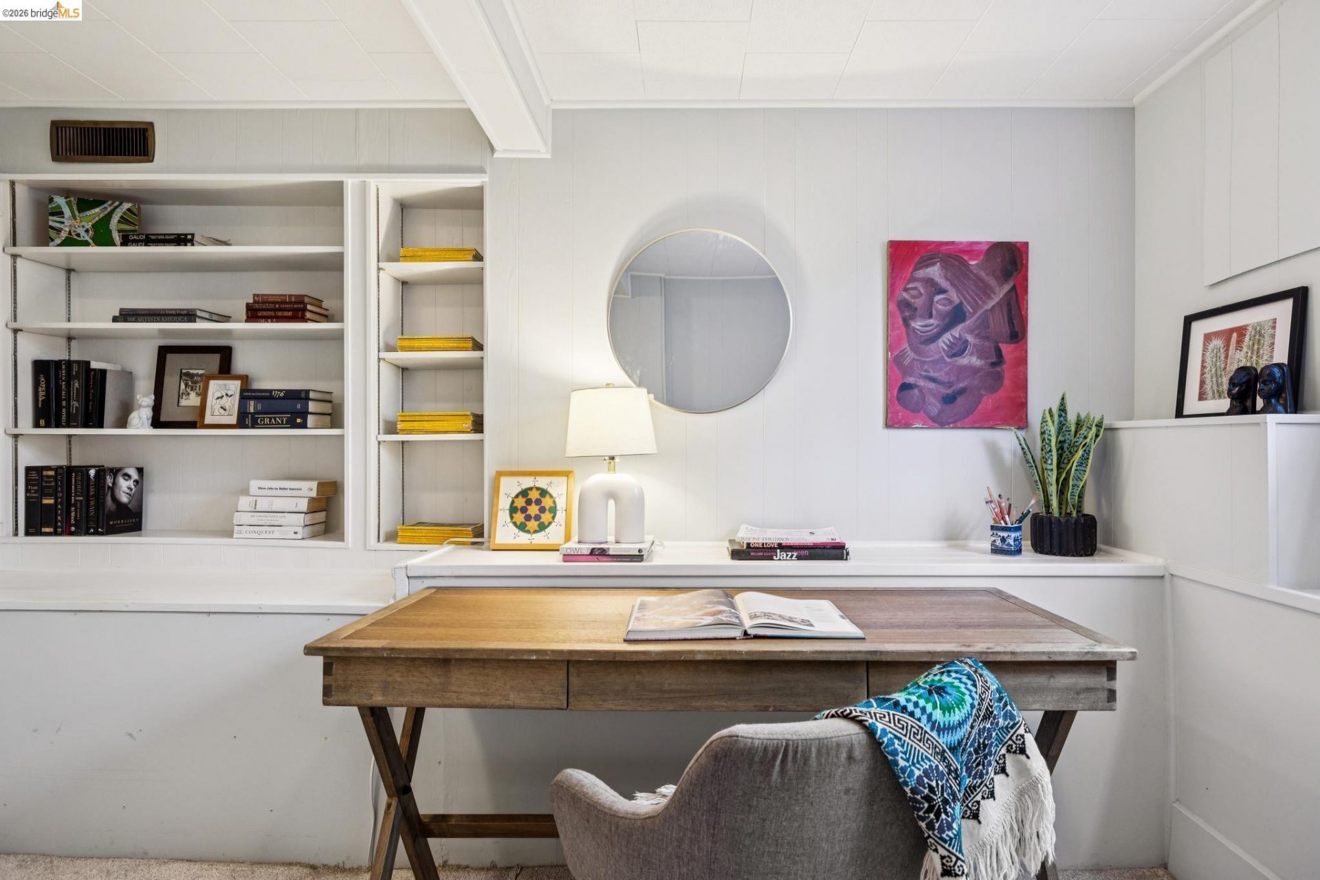 Property photo 42