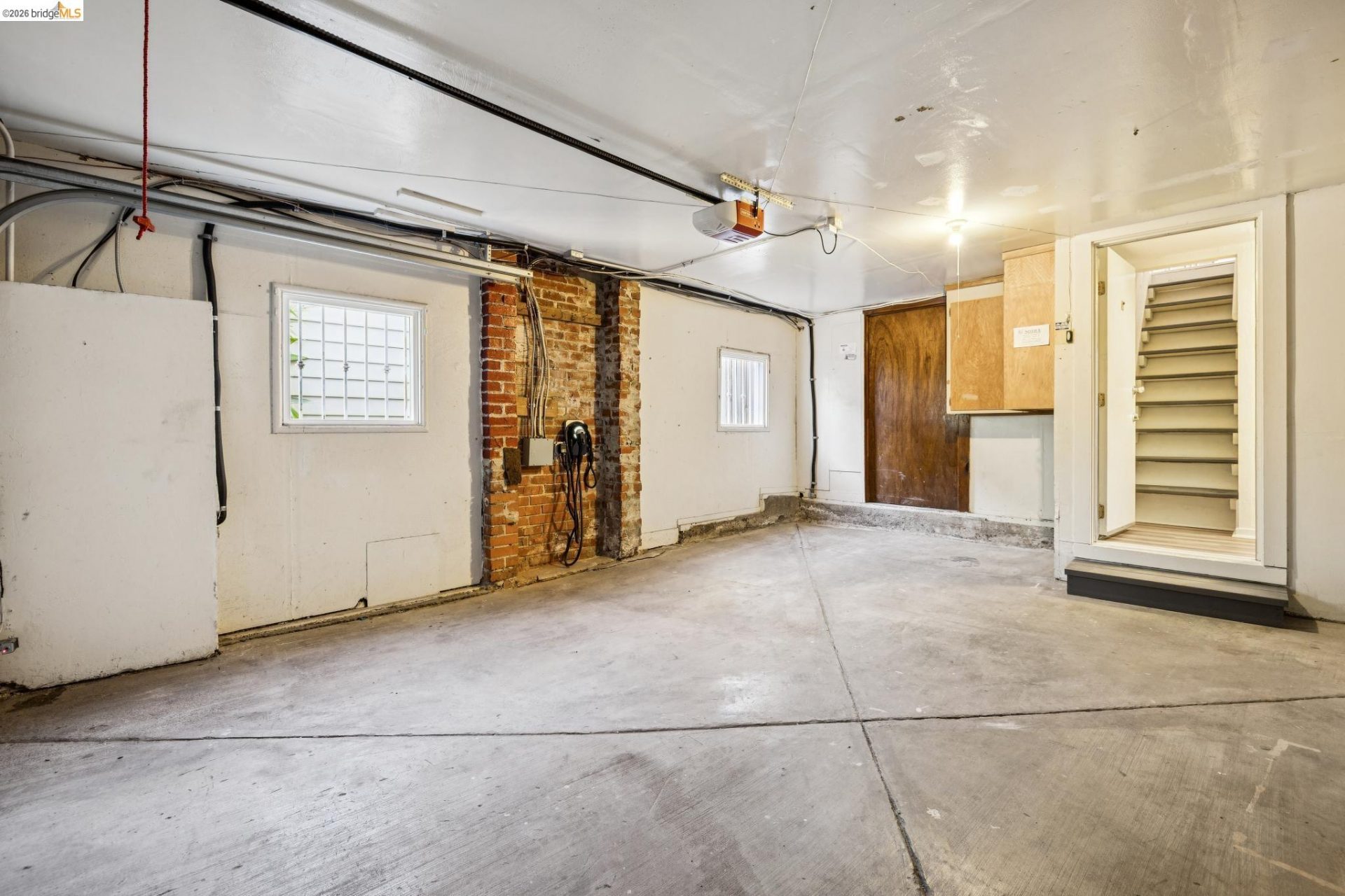 Property photo 44