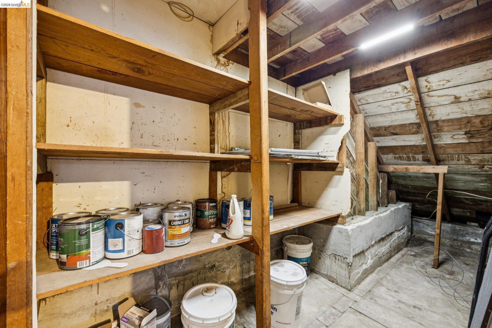 Property photo 45