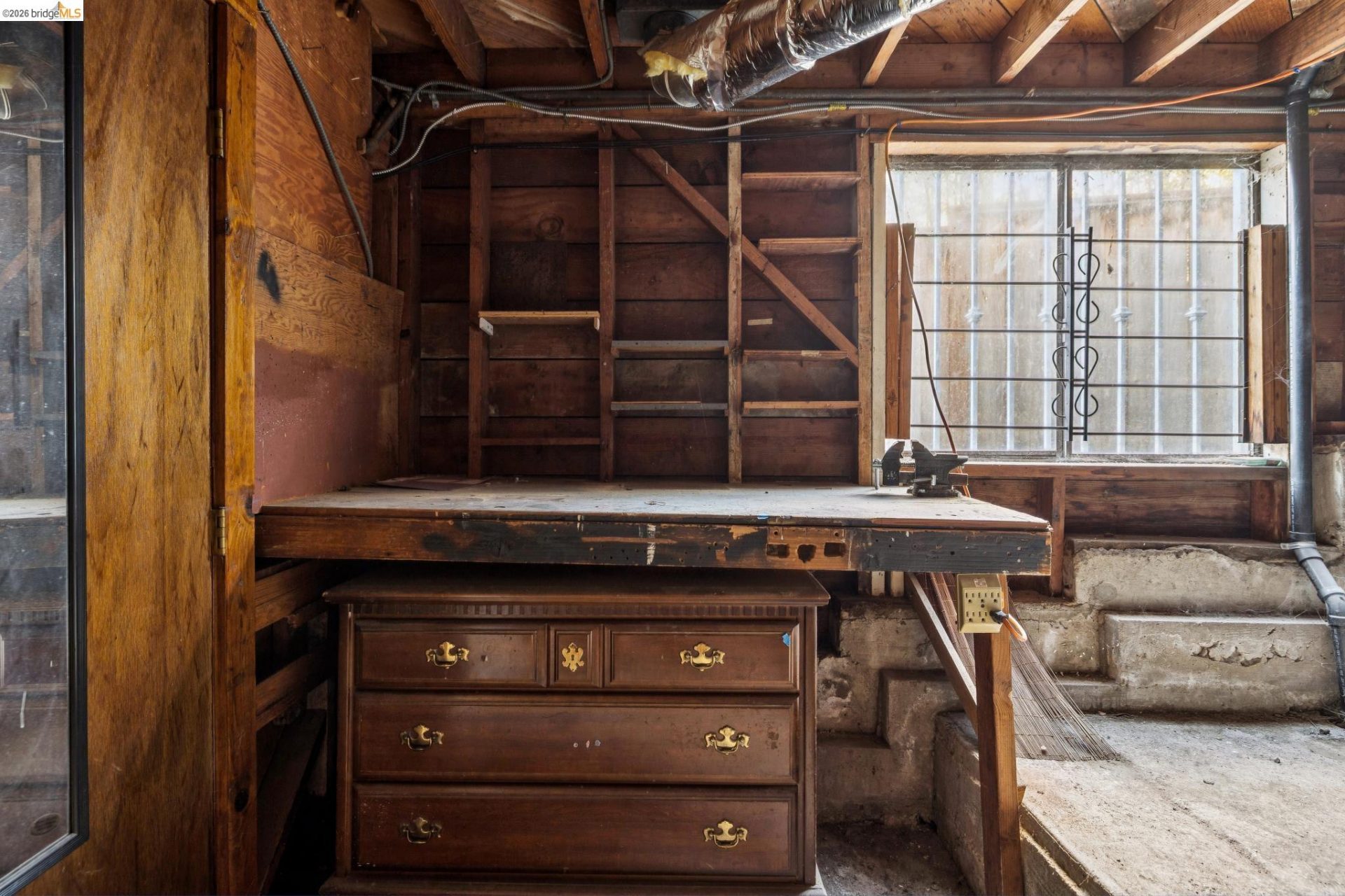 Property photo 46