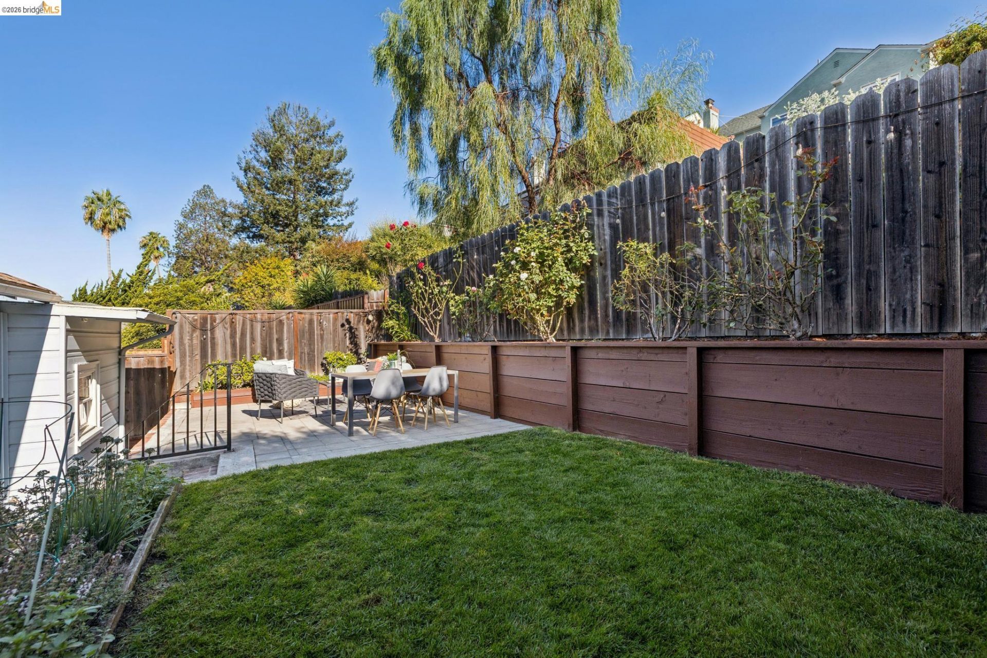 Property photo 47