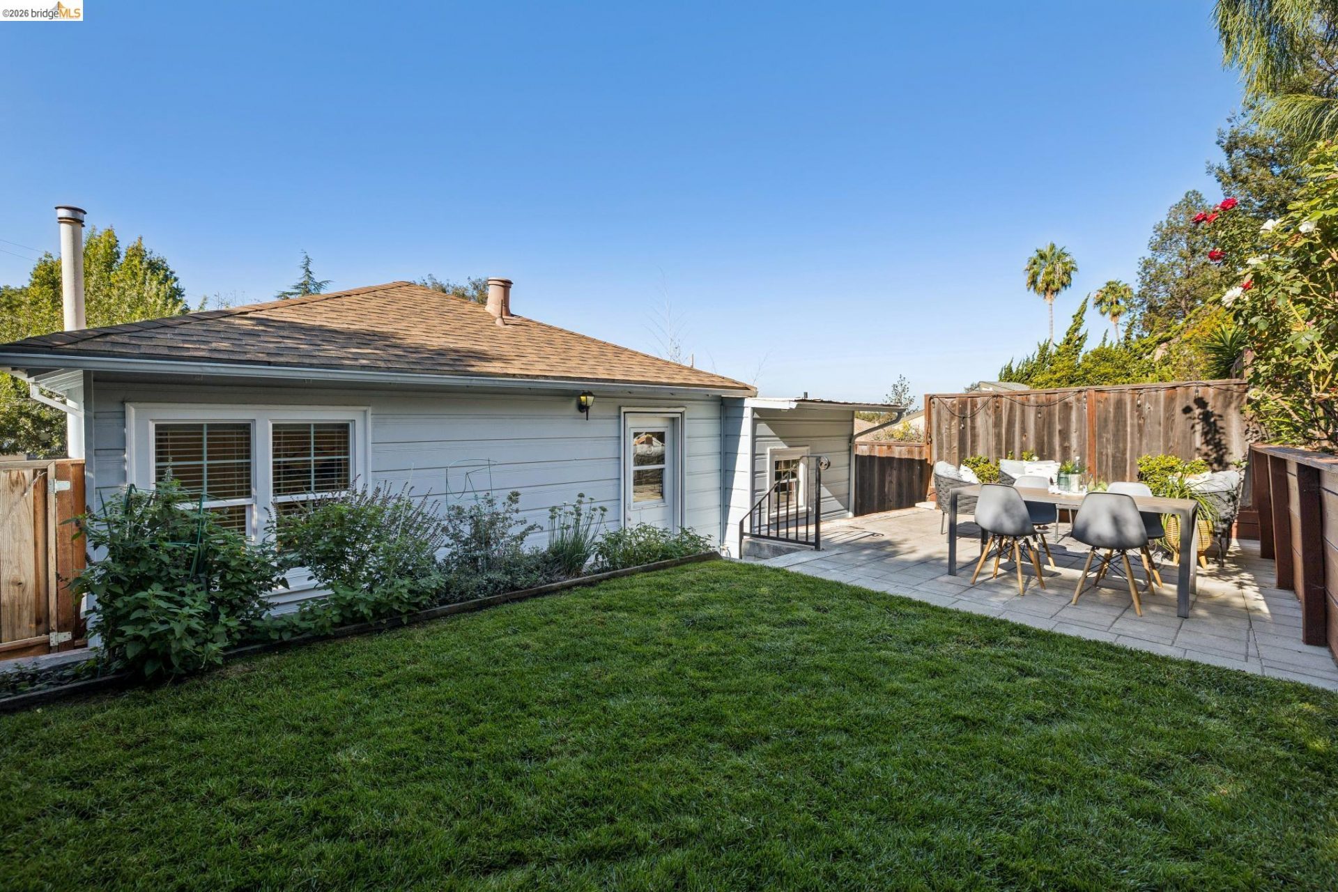 Property photo 48
