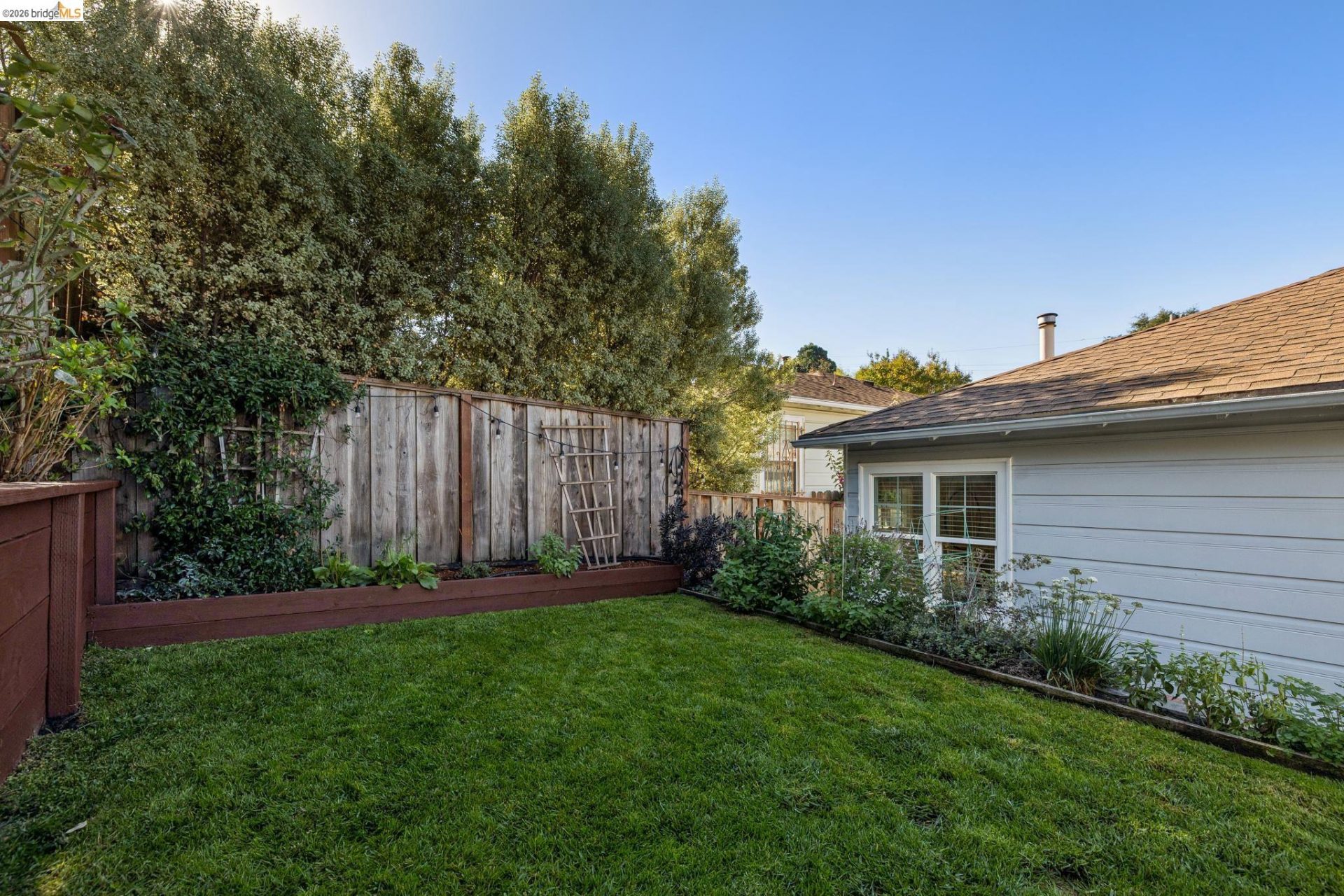 Property photo 49