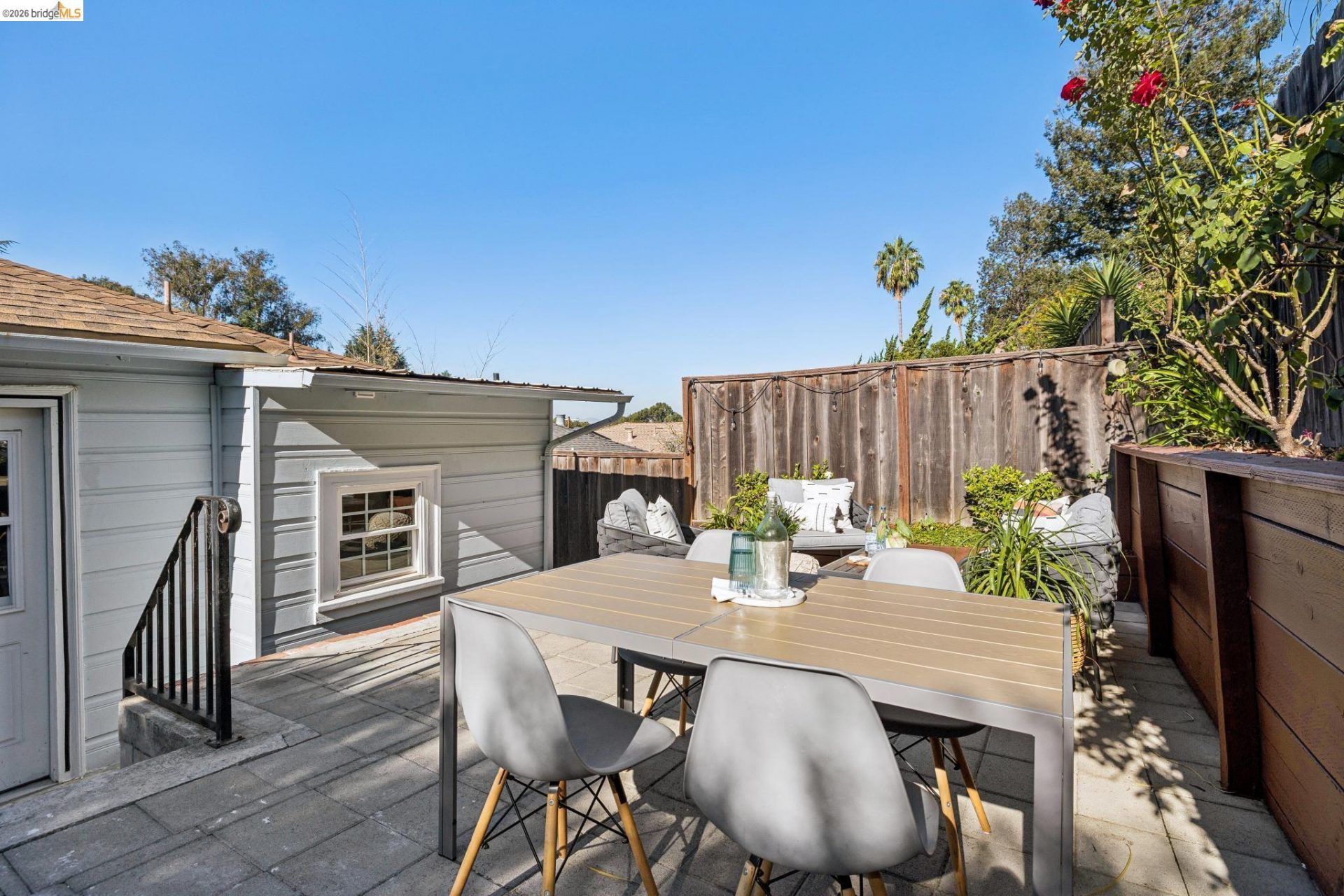 Property photo 51
