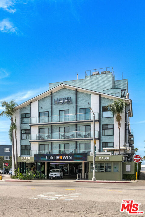 Property photo 30