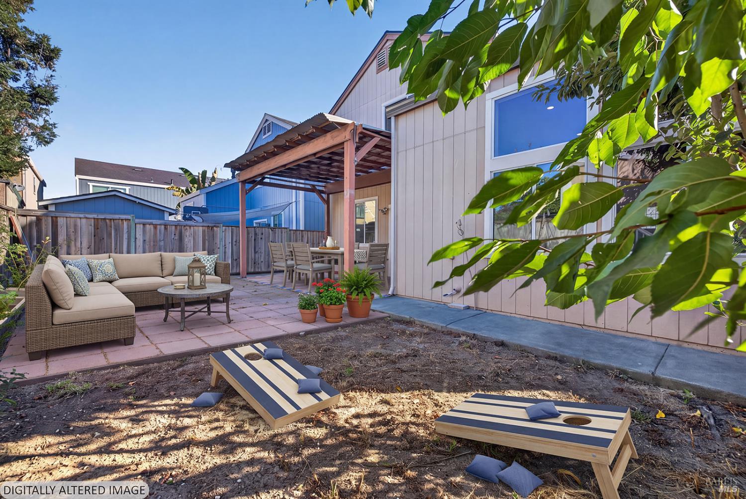 Property photo 15