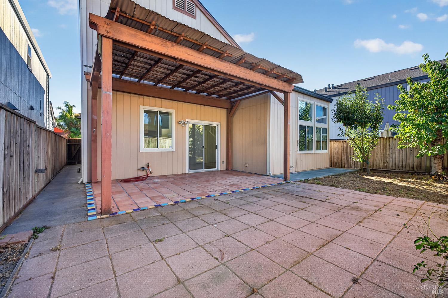 Property photo 48