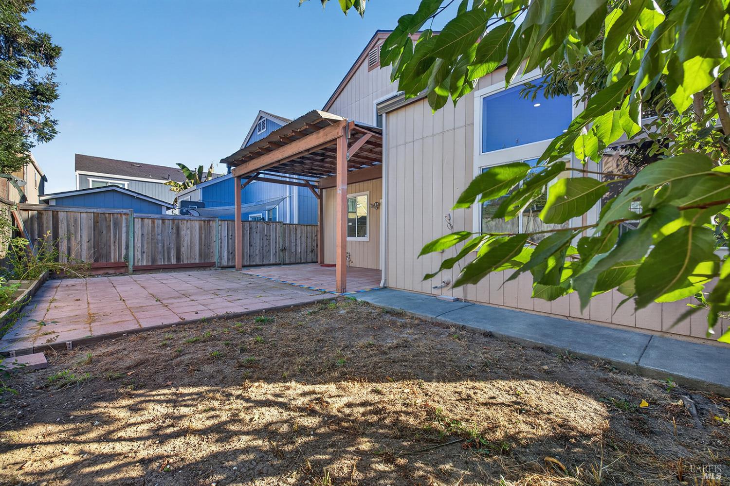Property photo 49