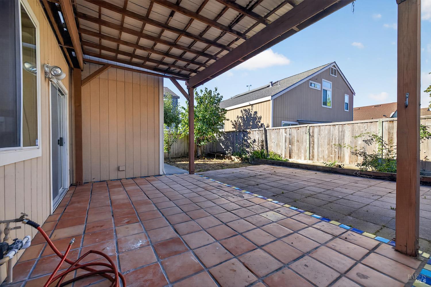 Property photo 51