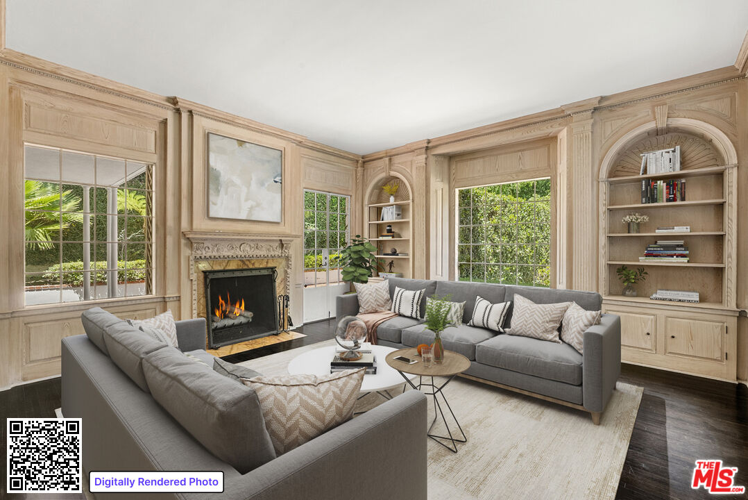 Property photo 16