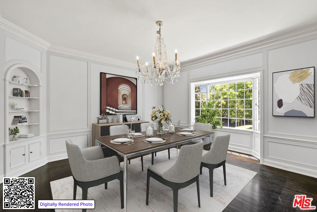 Property photo 18