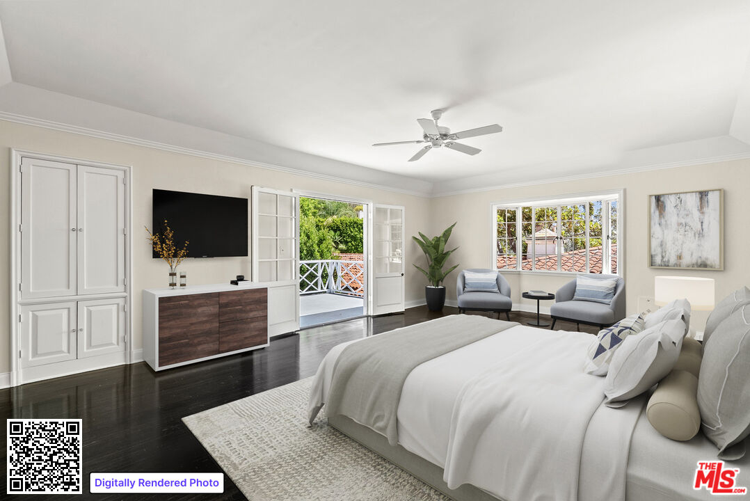 Property photo 22