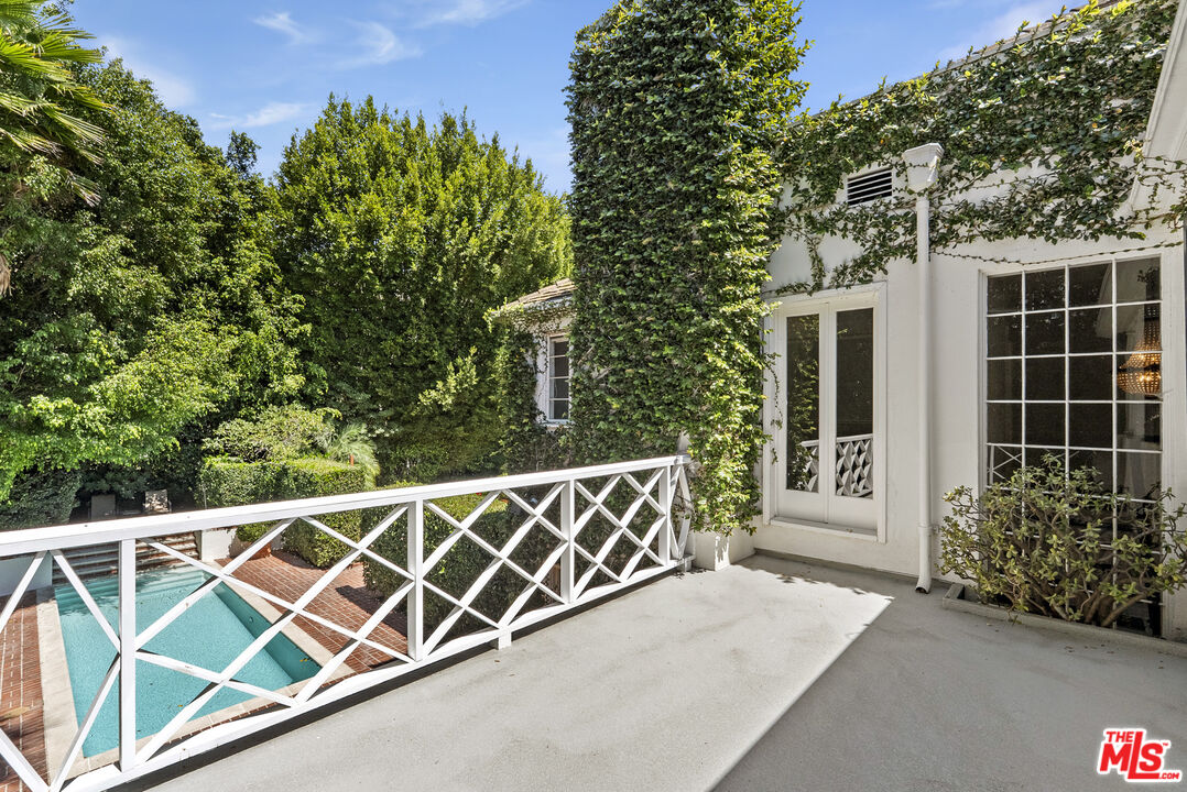 Property photo 28