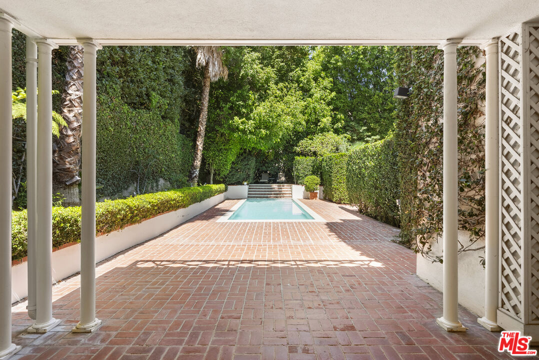 Property photo 29