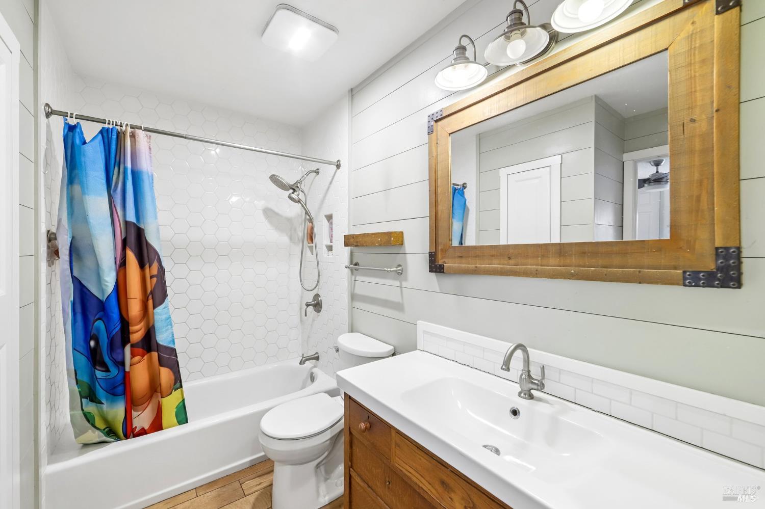 Property photo 21