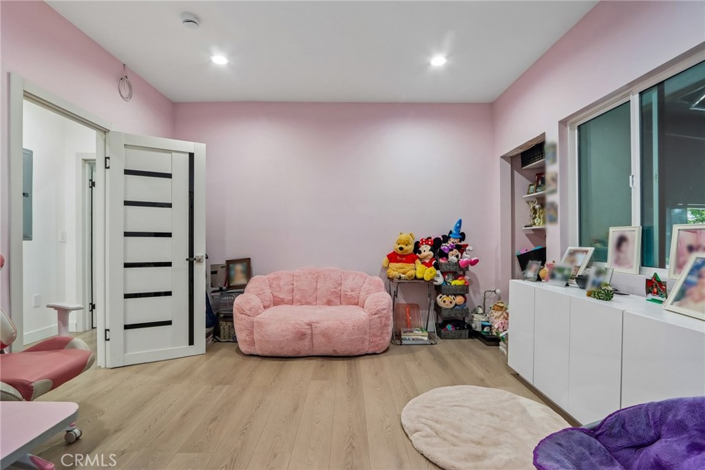 Property photo 29