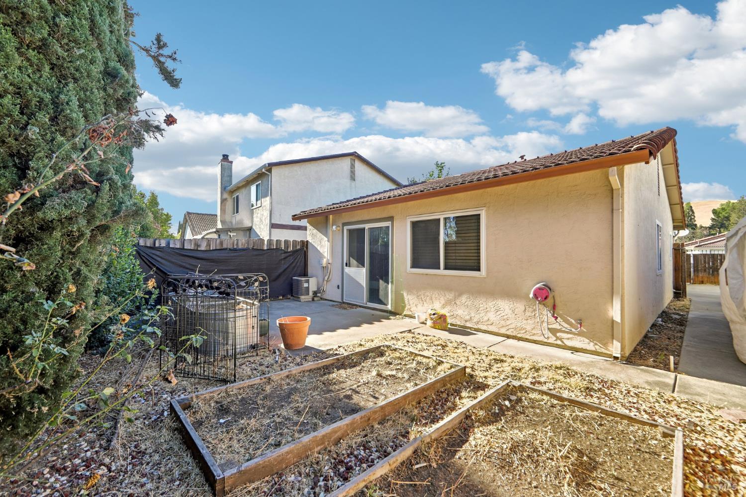 Property photo 30
