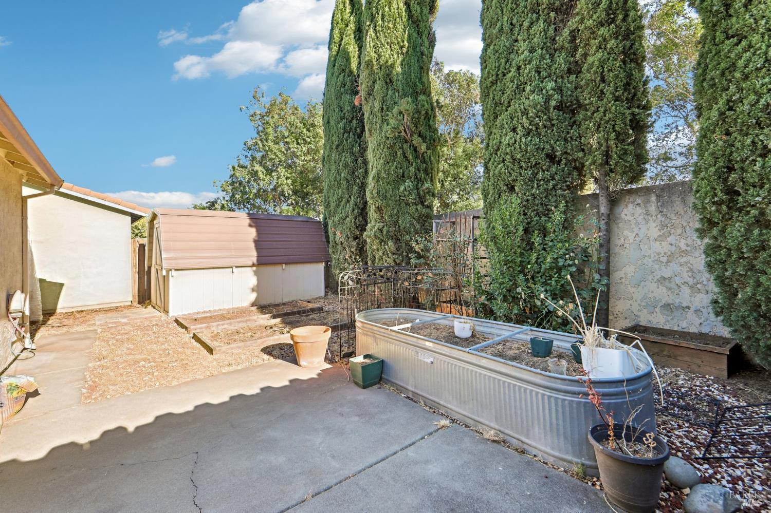 Property photo 31
