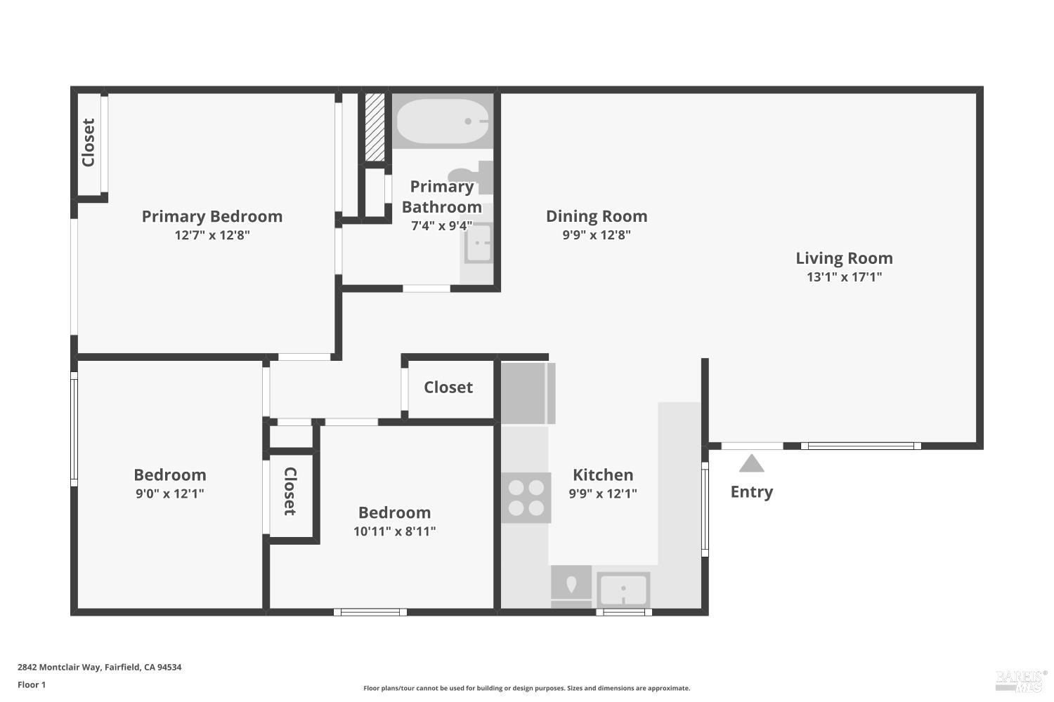 Property photo 39