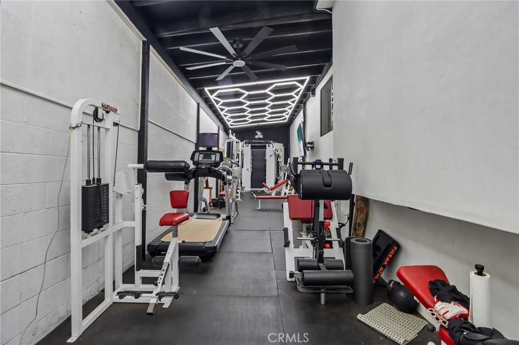 Property photo 39