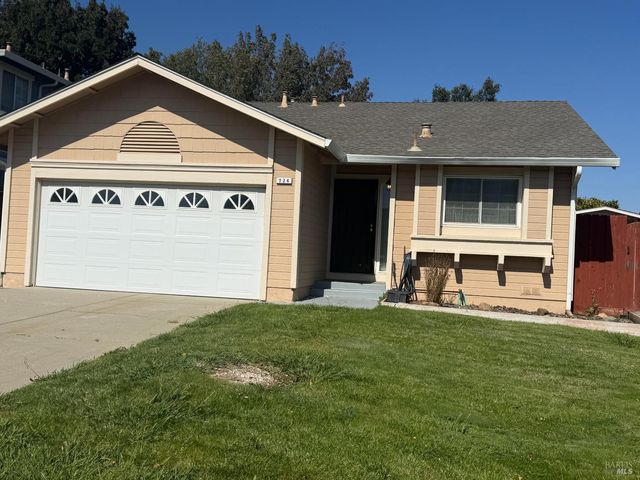 Property photo 40