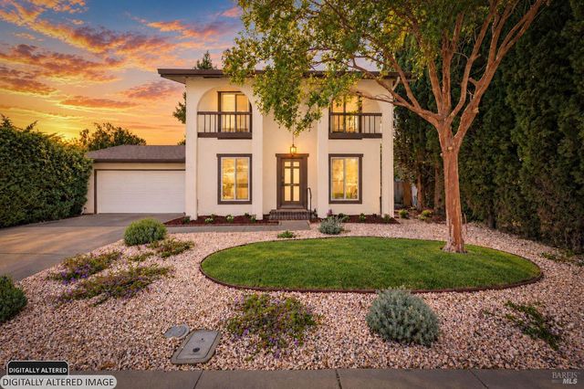 Property photo 41