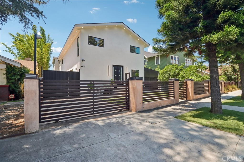 Property photo 41