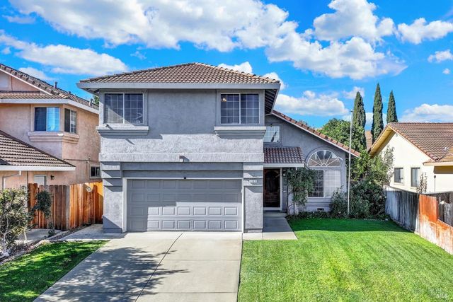 Property photo 42