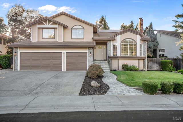 Property photo 43