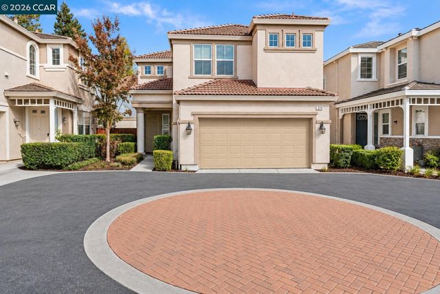 Property photo 46