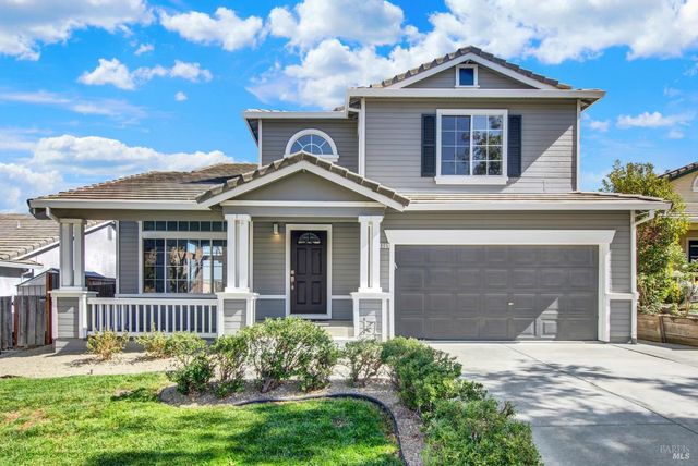 Property photo 47