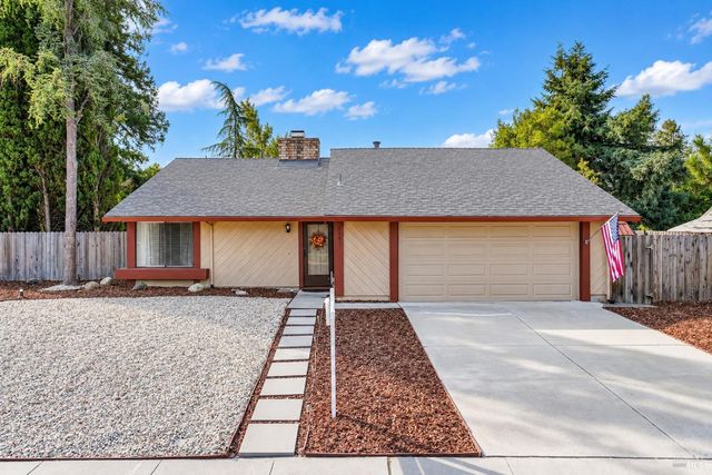 Property photo 48