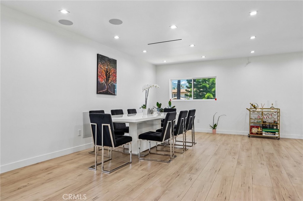 Property photo 50