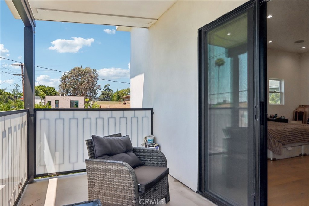 Property photo 51