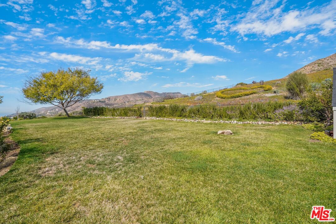 Property photo 40