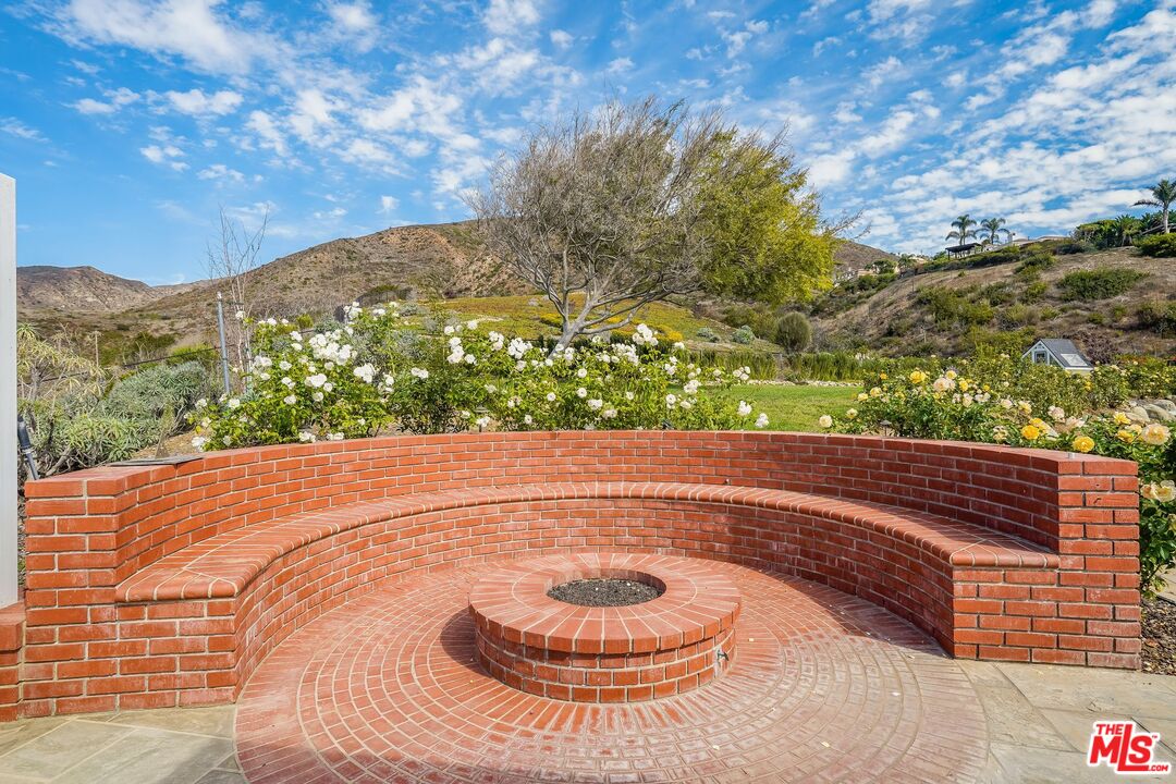 Property photo 48