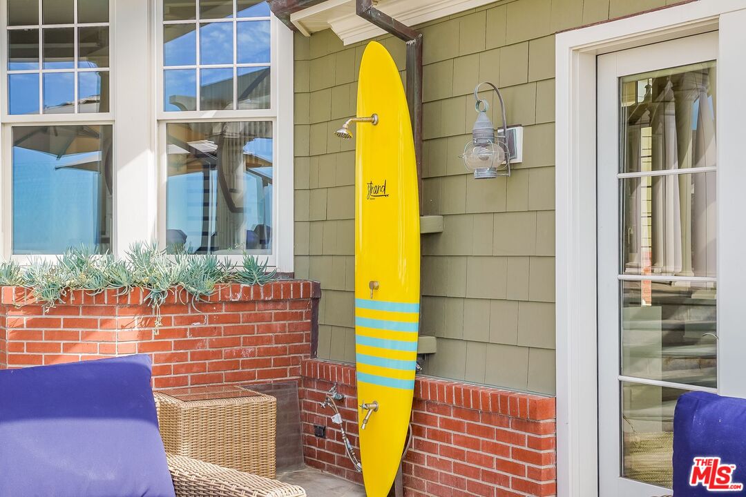 Property photo 49