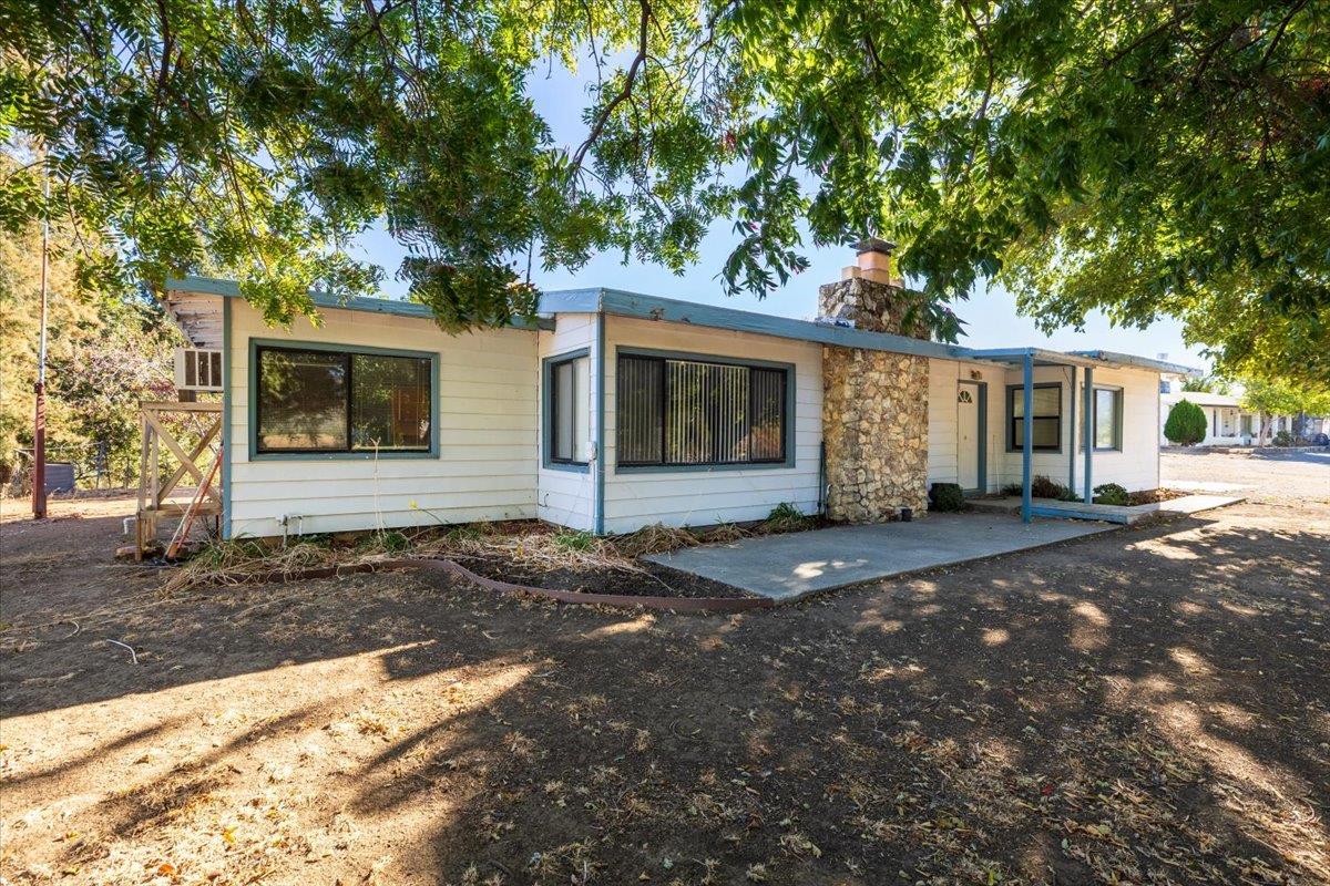 Property photo 18