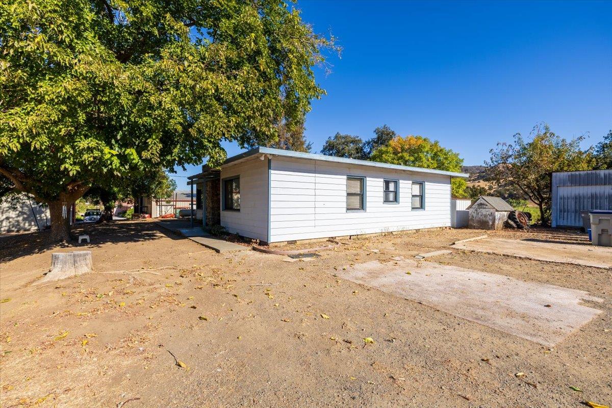 Property photo 19