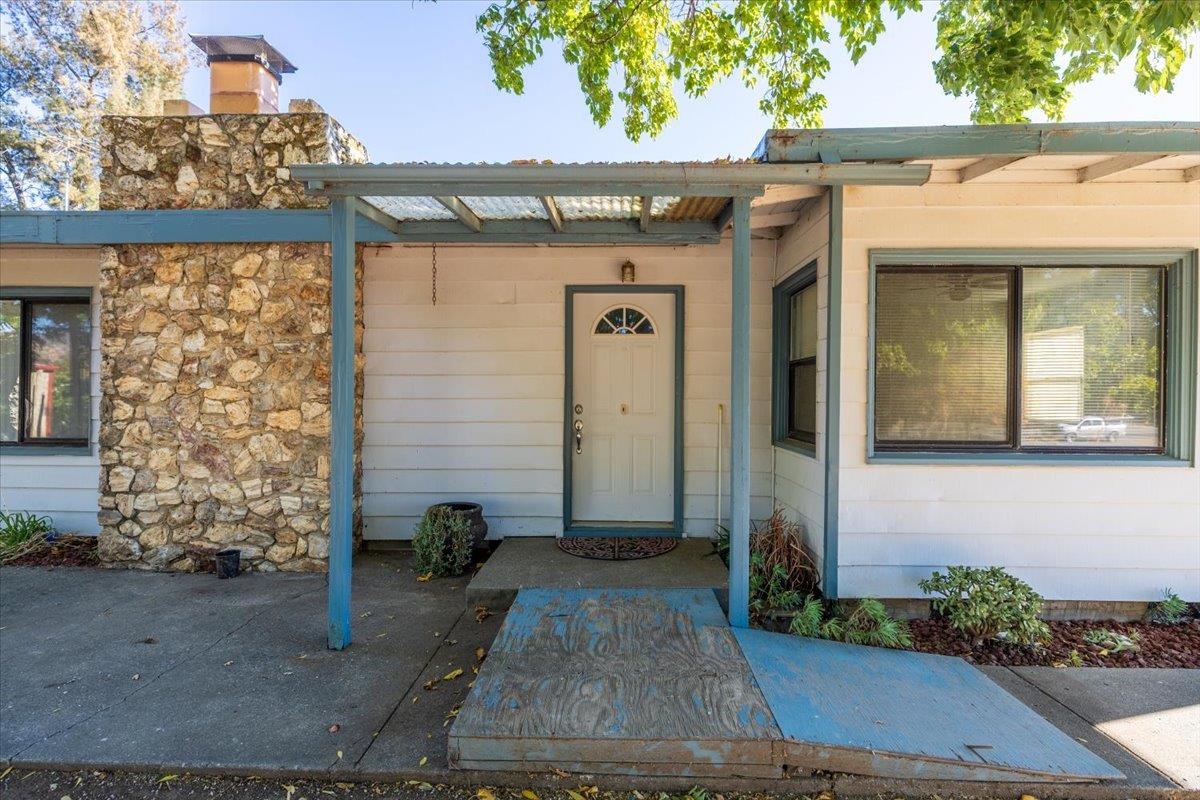 Property photo 21