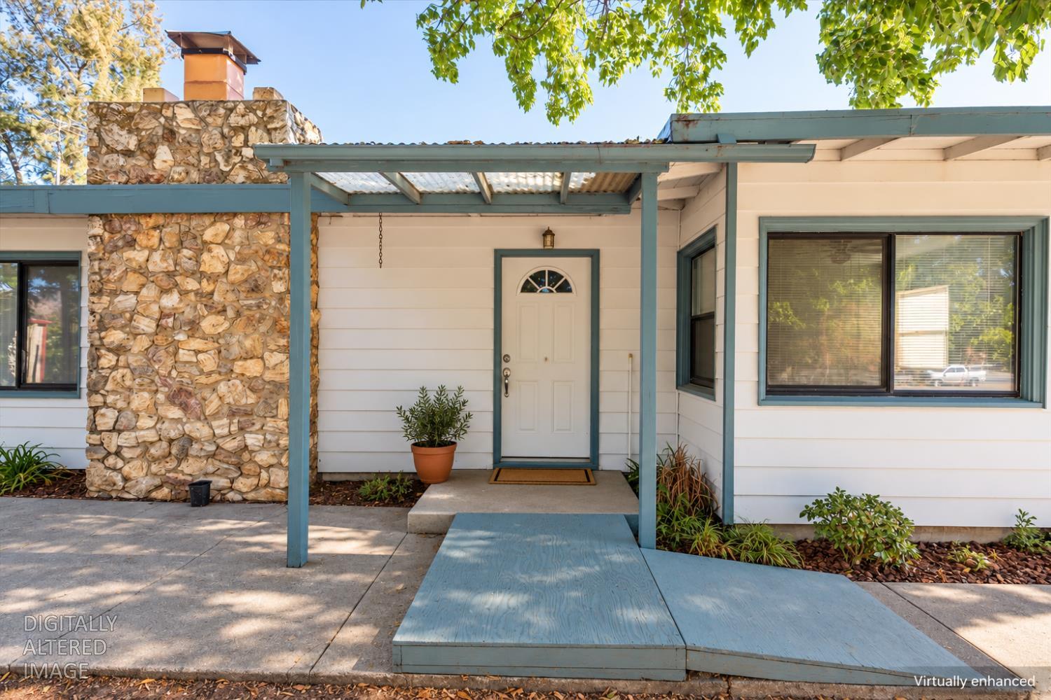 Property photo 22