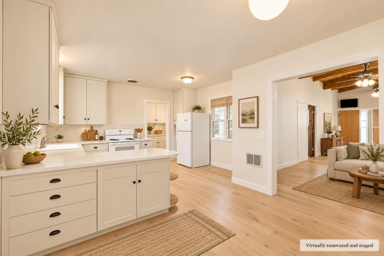 Property photo 26