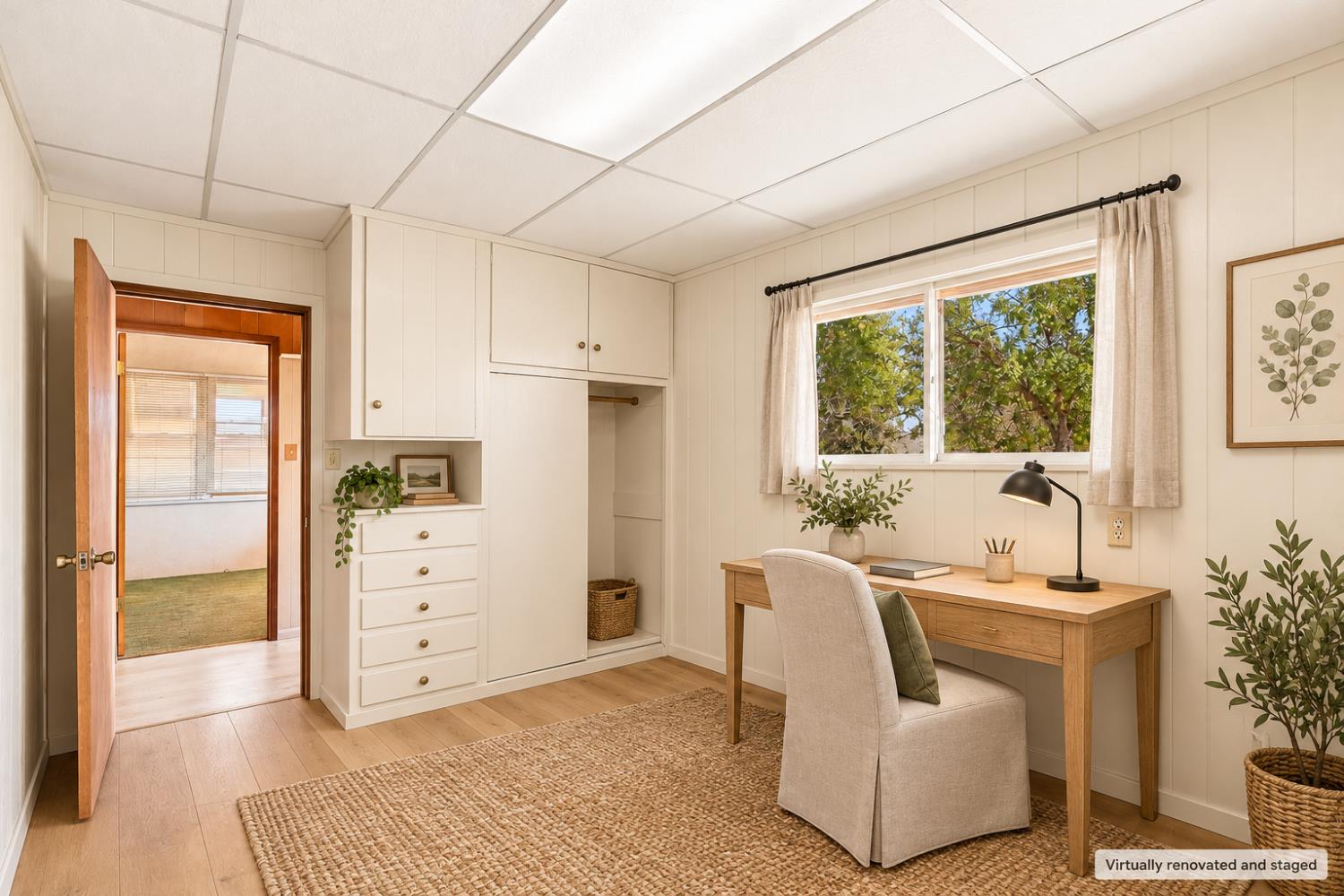 Property photo 34