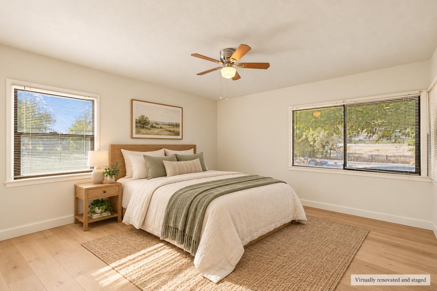 Property photo 36