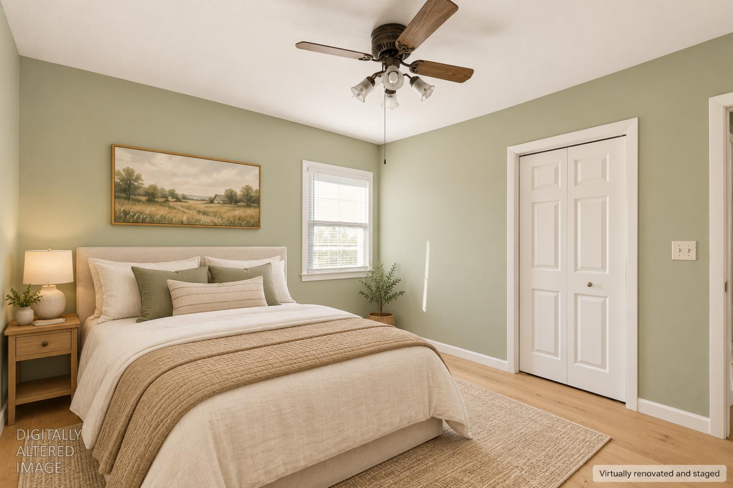 Property photo 38
