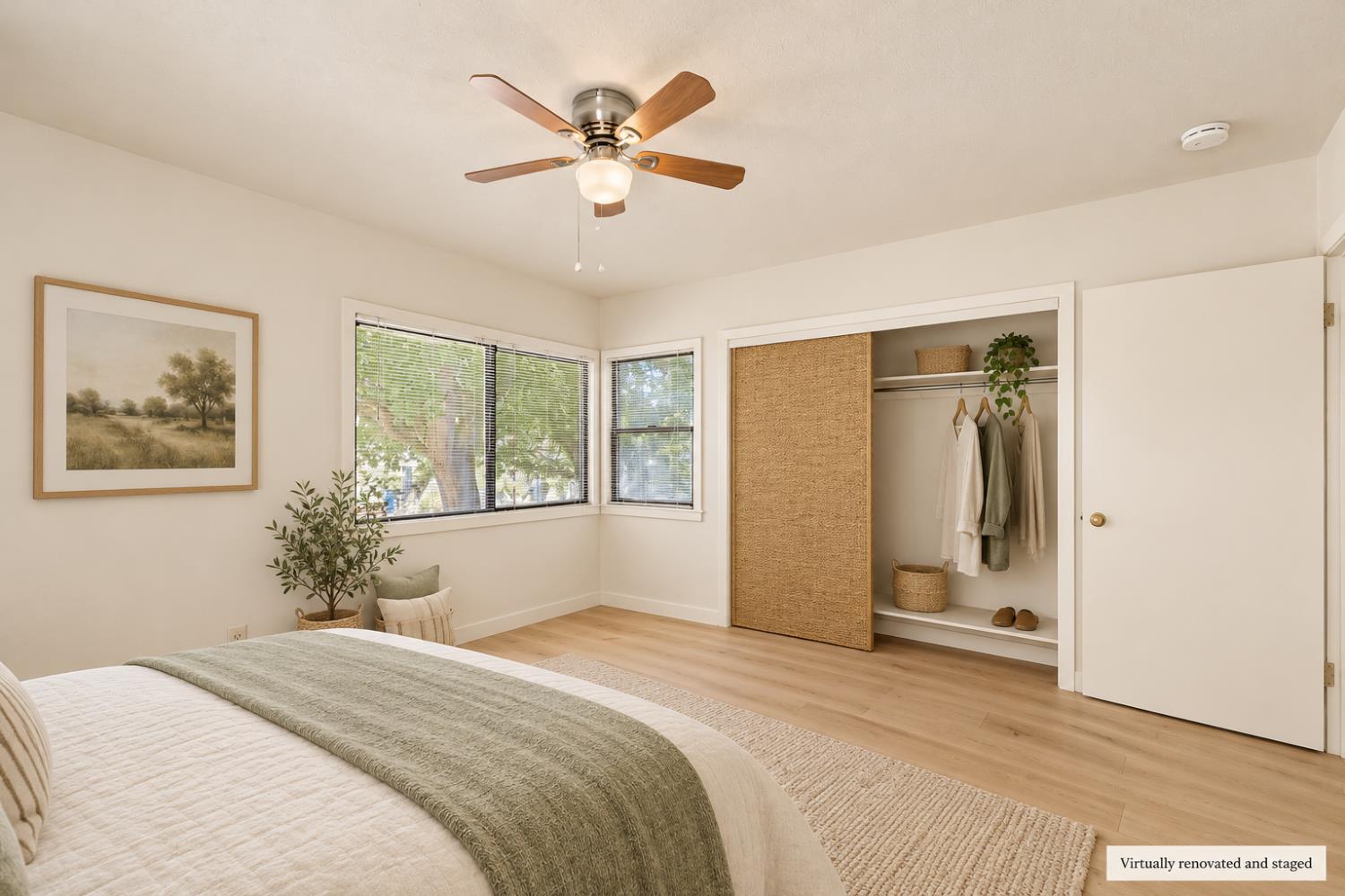 Property photo 39