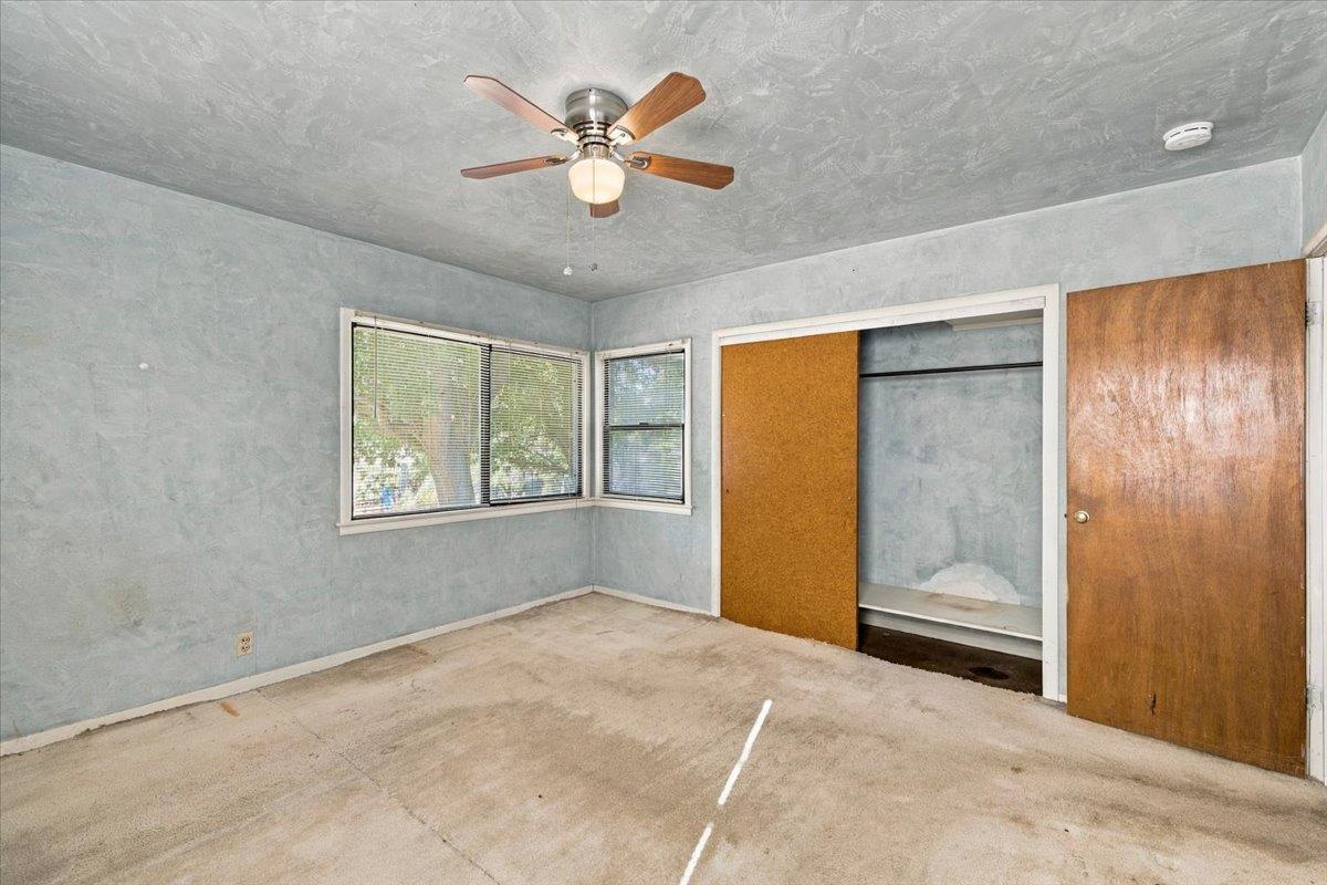 Property photo 40