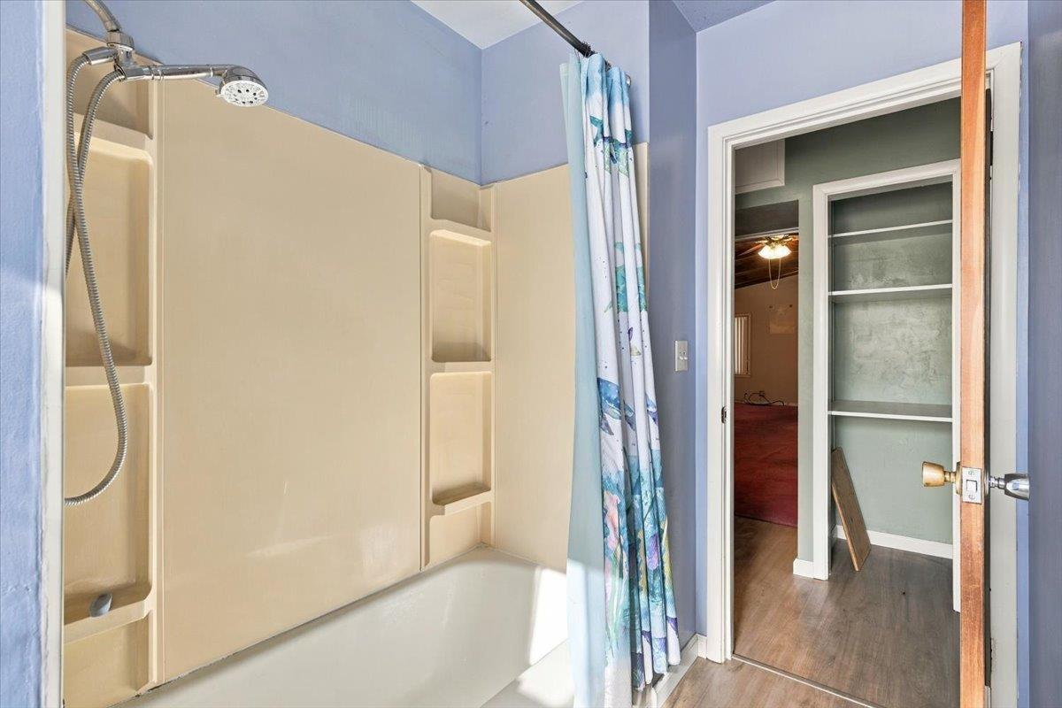 Property photo 42