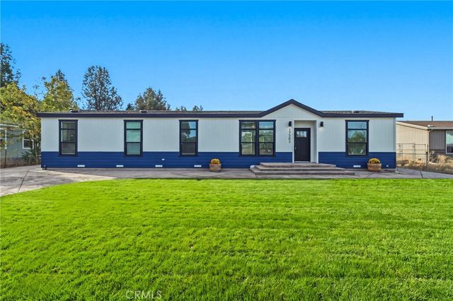 Property photo 14