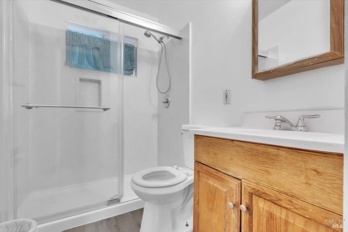 Property photo 30
